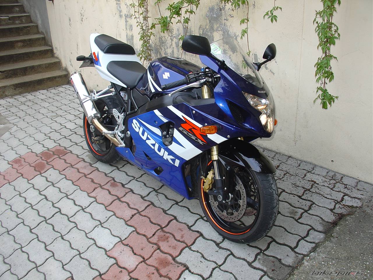 Bike Photo 574634
