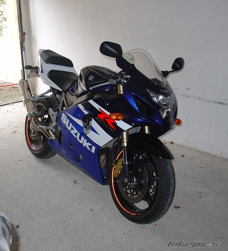 Bike Photo 574635