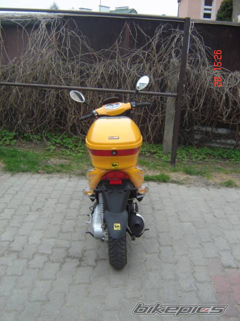 Bike Photo 574645