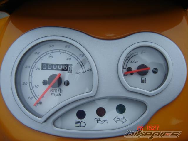 Bike Photo 574646