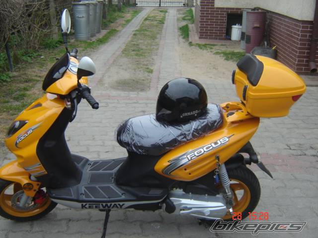 Bike Photo 574648