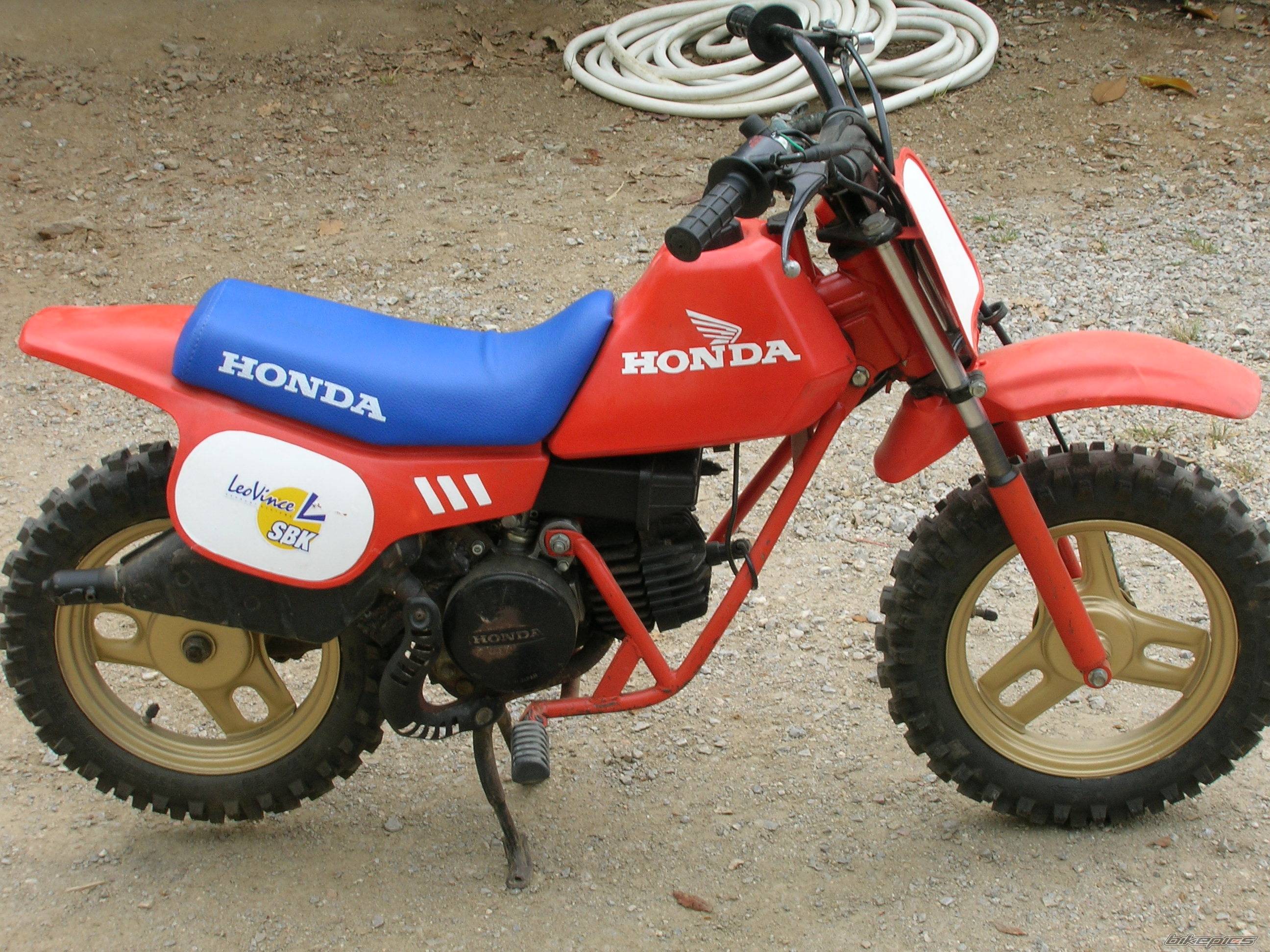 Bike Photo 574668
