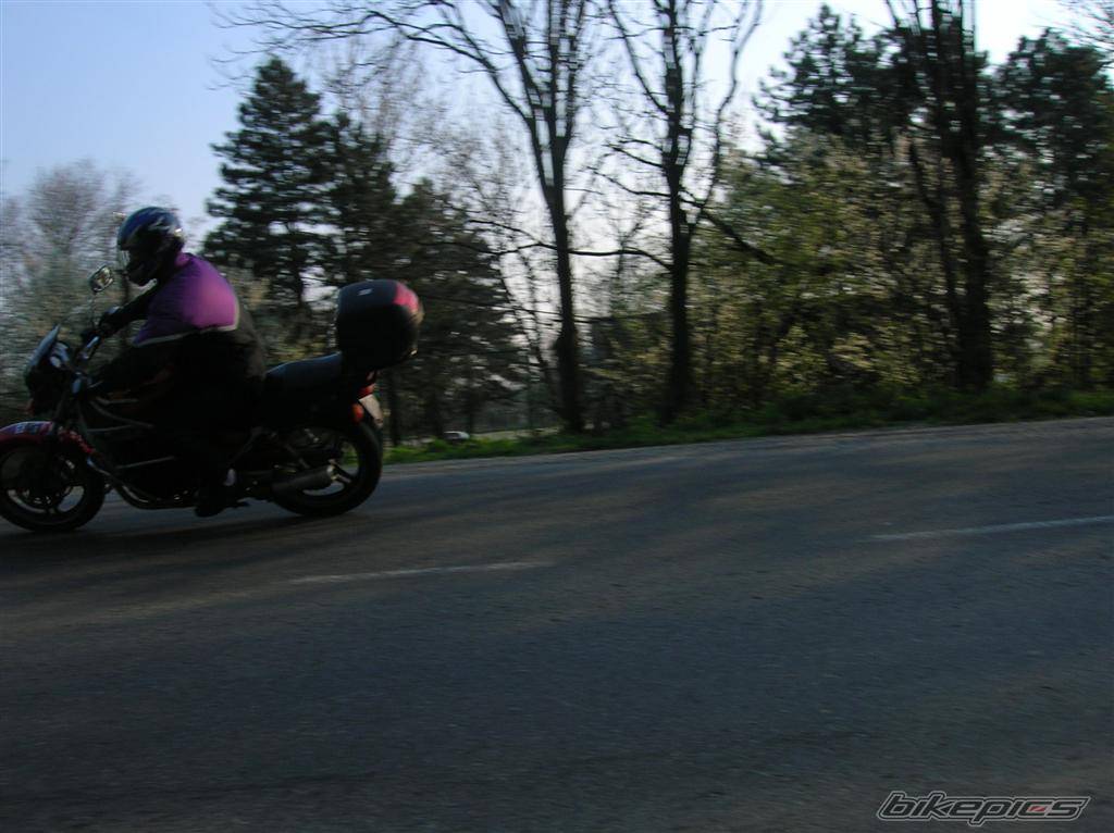 Photo 574676
