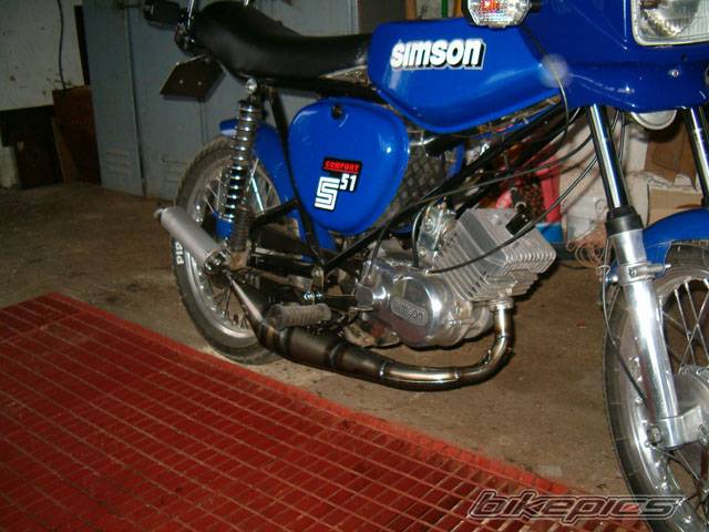 Bike Photo 574702