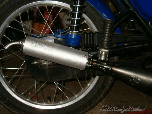 Bike Photo 574706