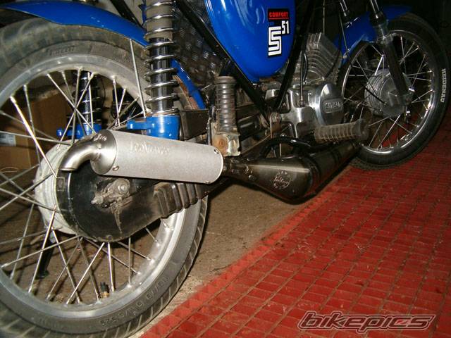 Bike Photo 574709