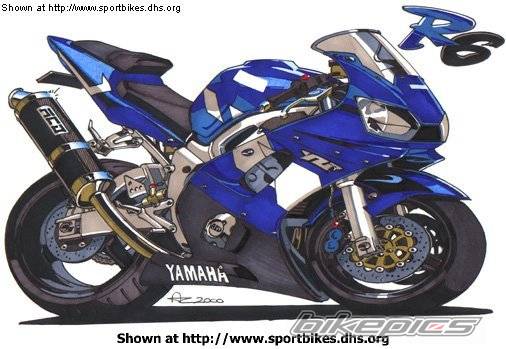 Bike Photo 57471