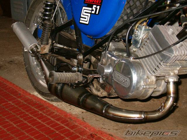 Bike Photo 574711