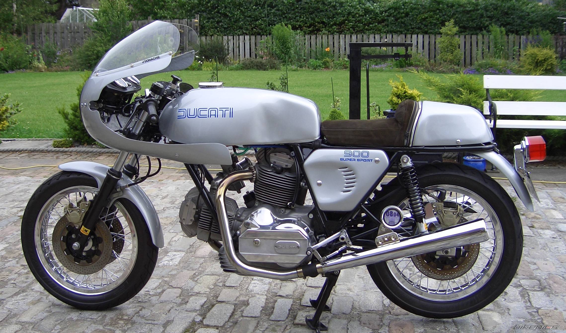 Bike Photo 574724
