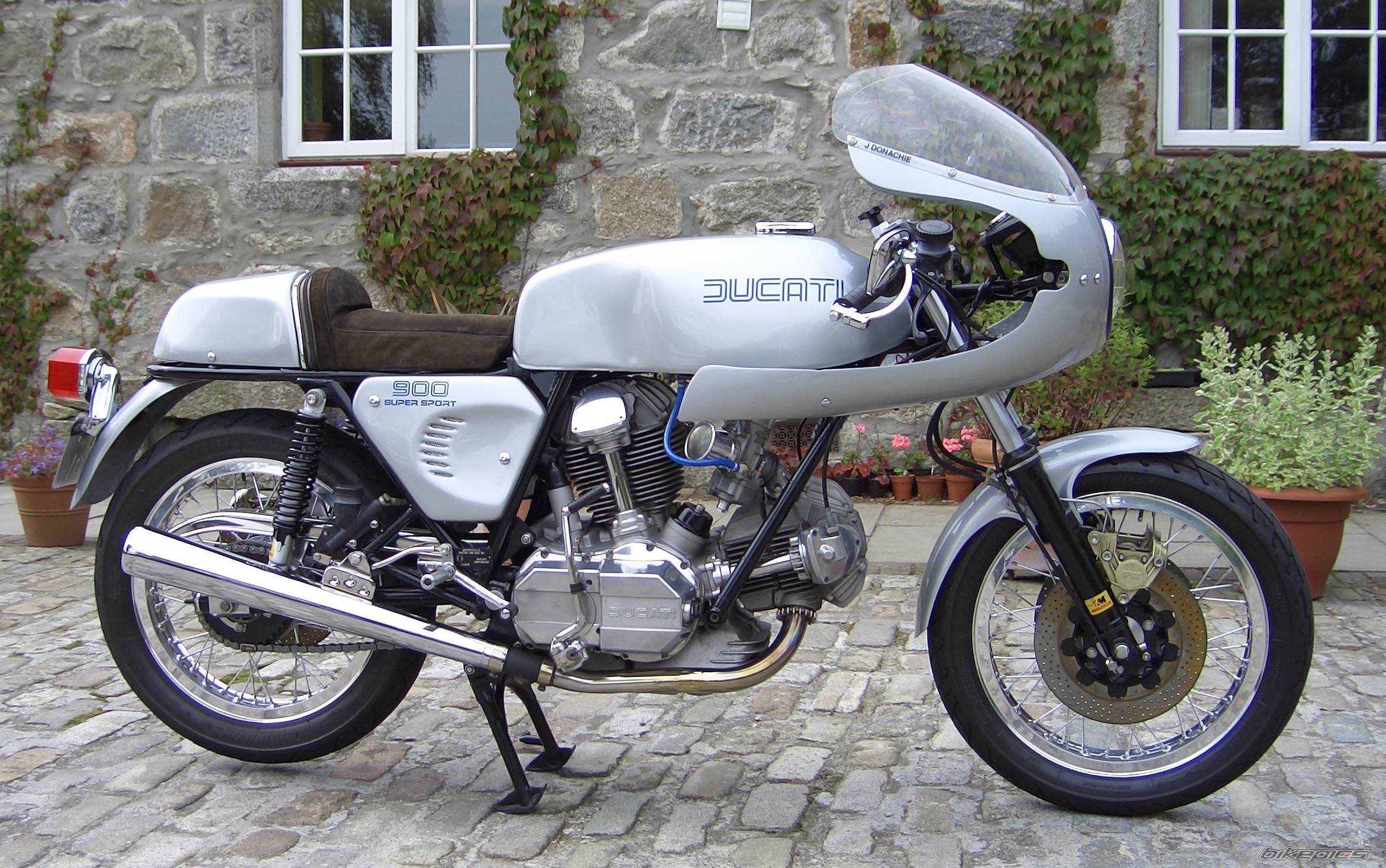 Bike Photo 574725
