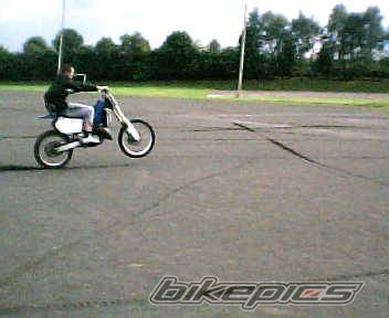 Bike Photo 57473