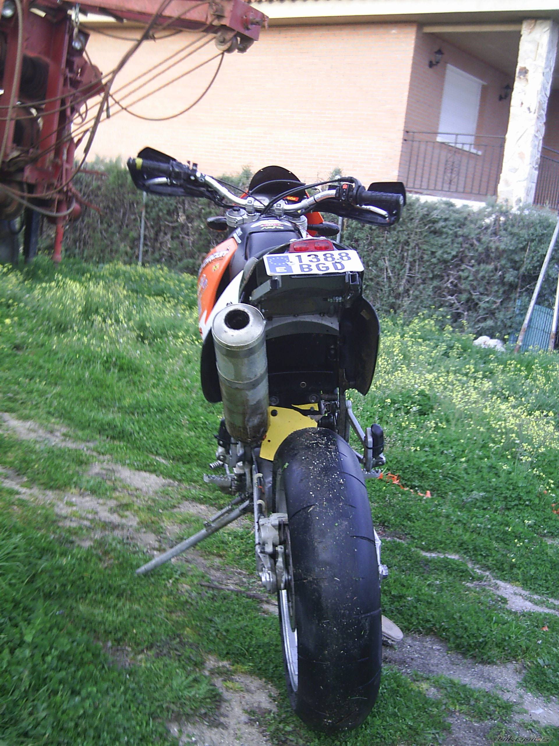 Photo 574733