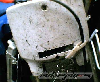 Bike Photo 57474
