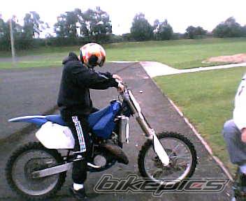 Bike Photo 57475