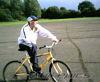 Bike Photo 57476