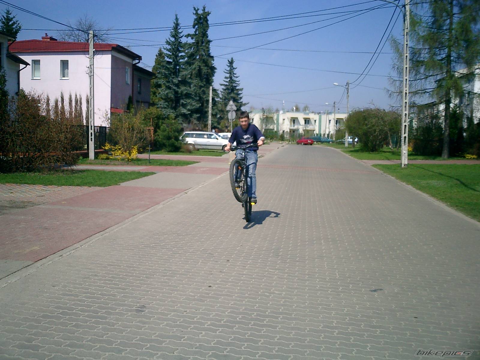 Photo 574765