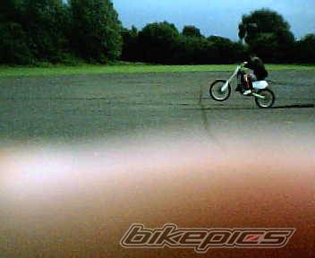 Bike Photo 57477