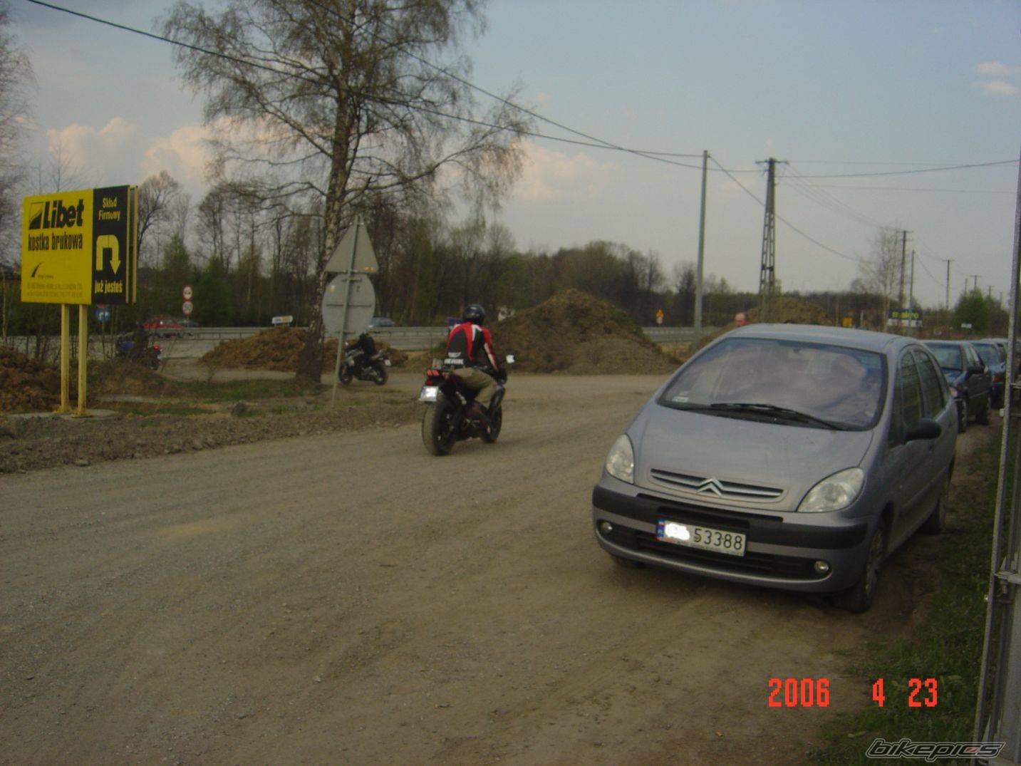 Photo 574777