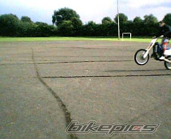 Bike Photo 57478
