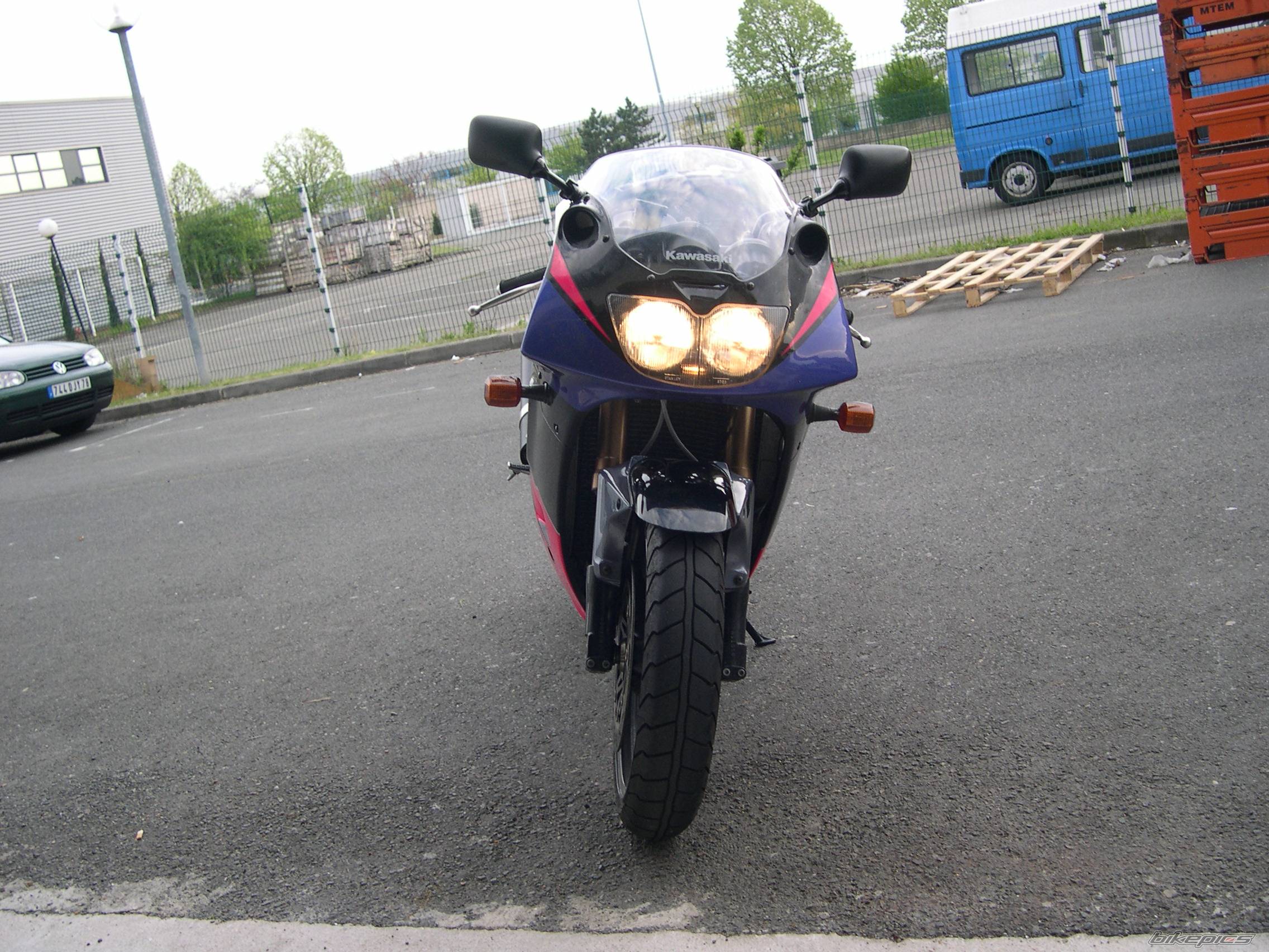Photo 574812