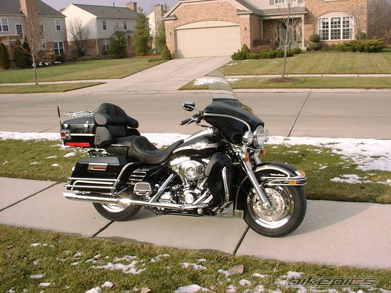 Bike Photo 57484