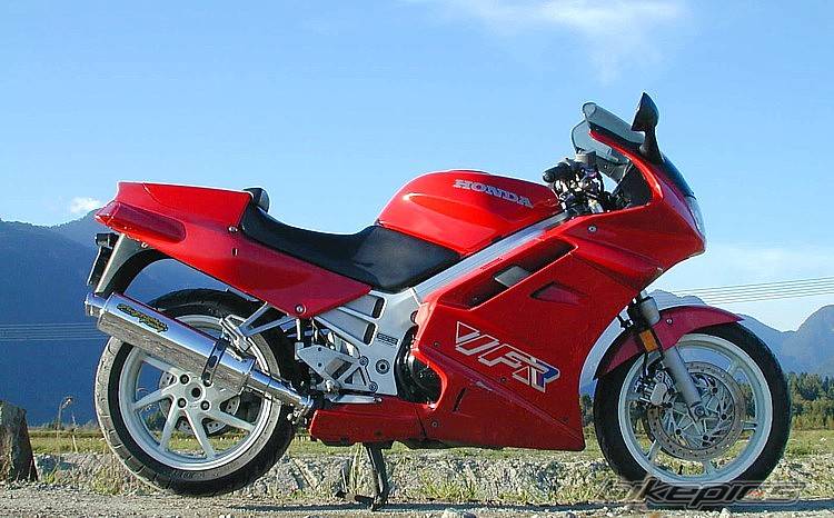 Bike Photo 574850