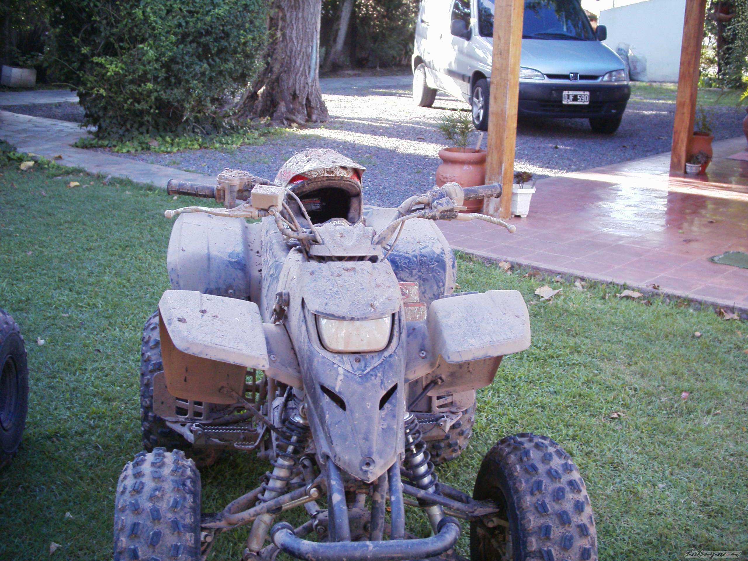 Photo 574853