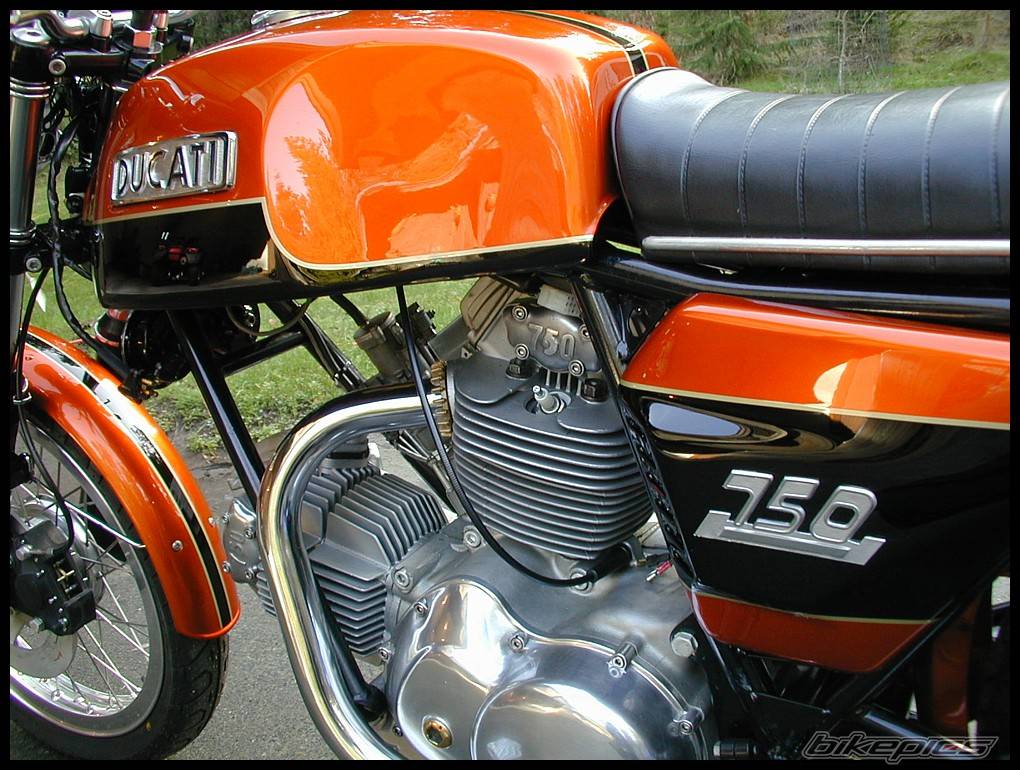 Bike Photo 574857