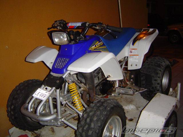 Bike Photo 574873