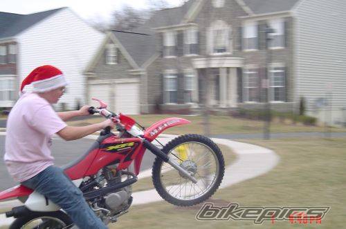 Bike Photo 574879