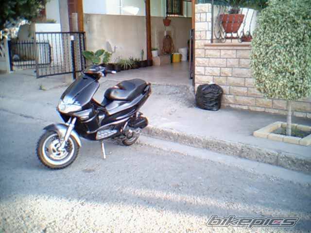 Photo 574882