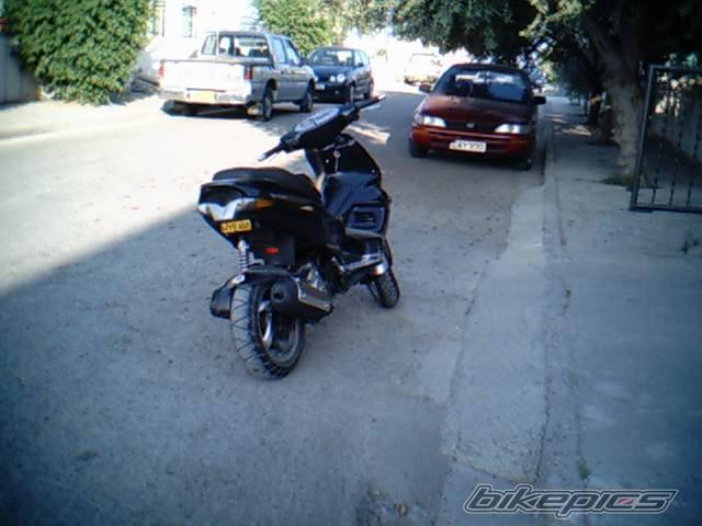 Photo 574883