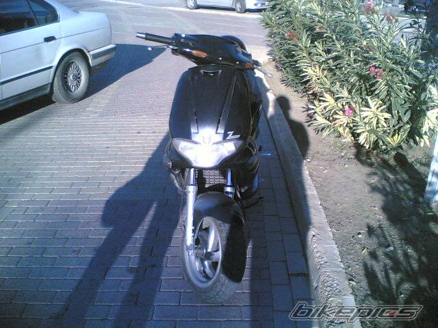 Photo 574885