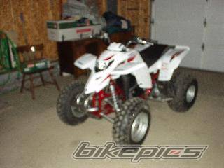 Photo 57489