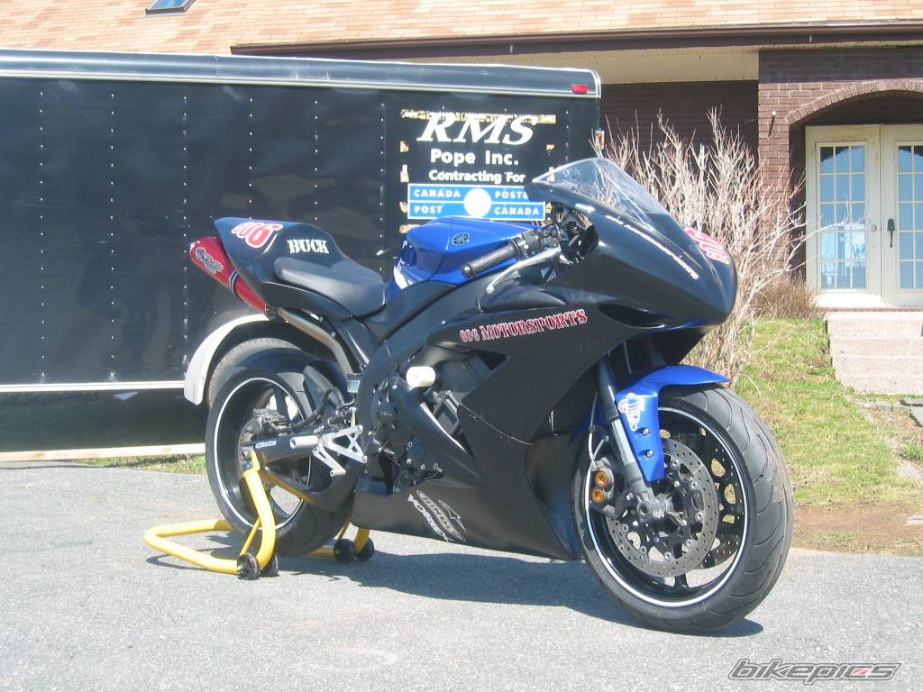 Bike Photo 574891