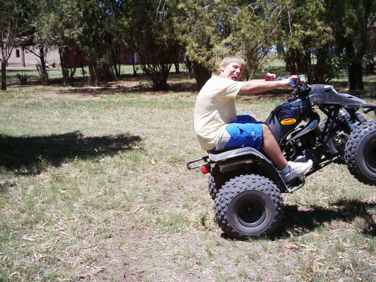 Bike Photo 574899