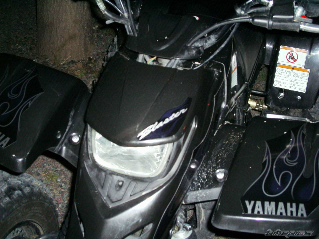 Bike Photo 574902