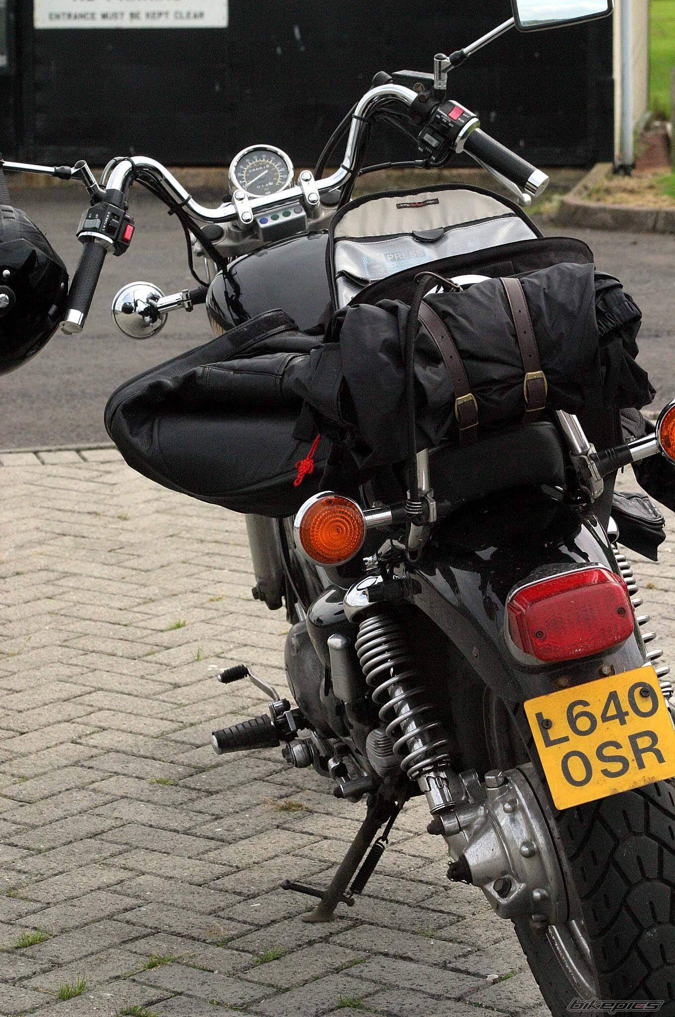 Bike Photo 574935