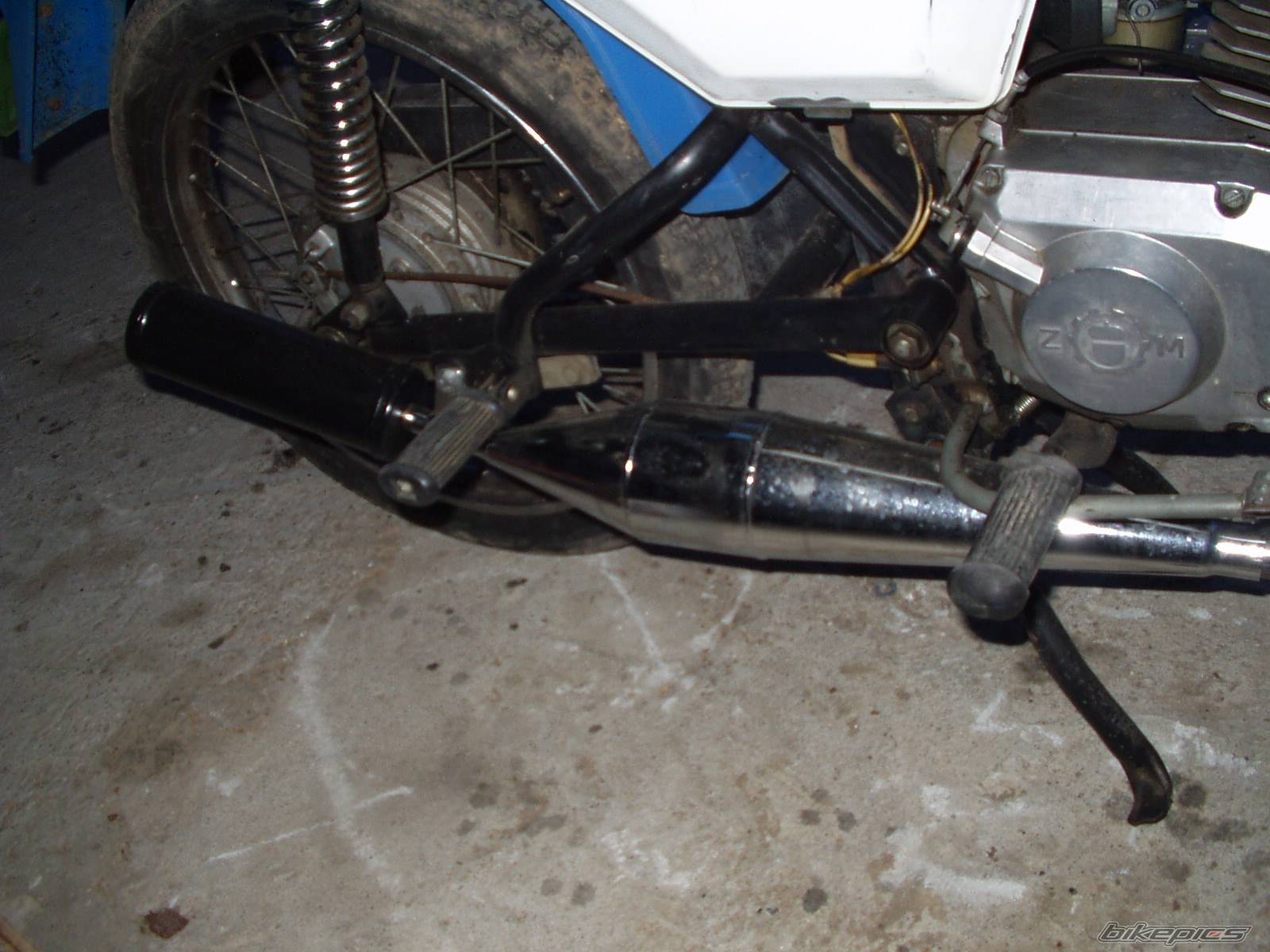 Bike Photo 574944
