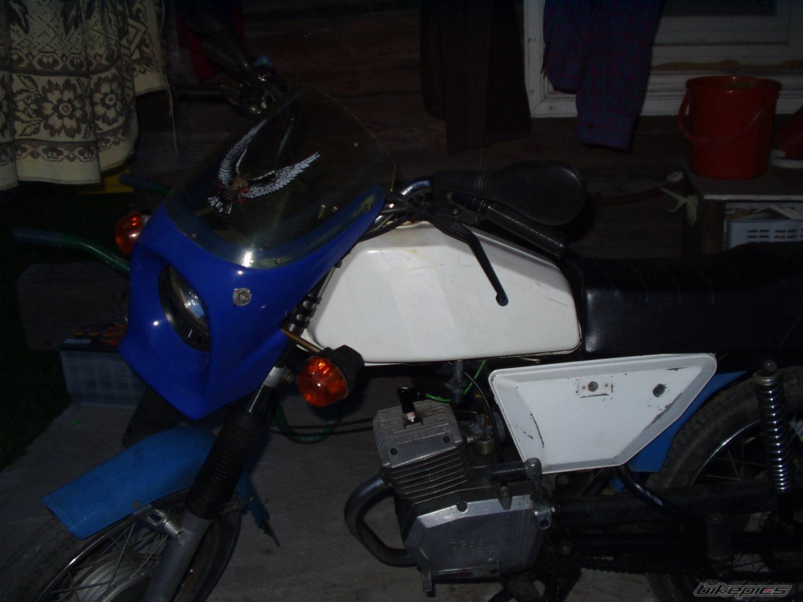 Bike Photo 574945