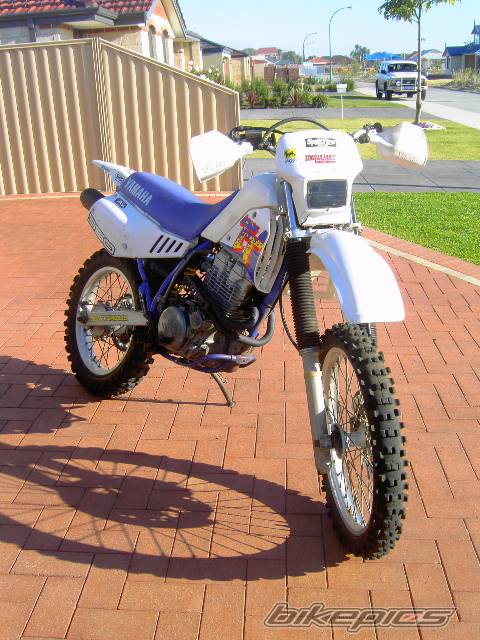 Bike Photo 574972