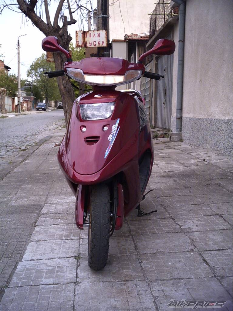 Photo 574976