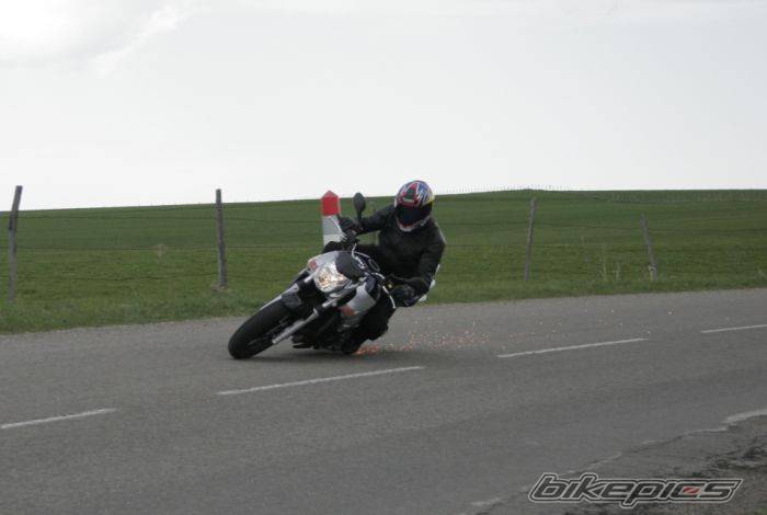 Bike Photo 575012