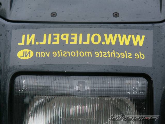 Photo 575020