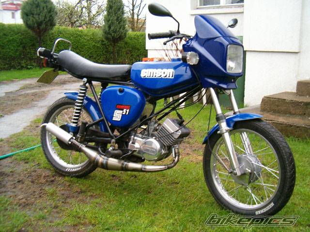 Bike Photo 575021