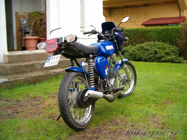 Bike Photo 575022