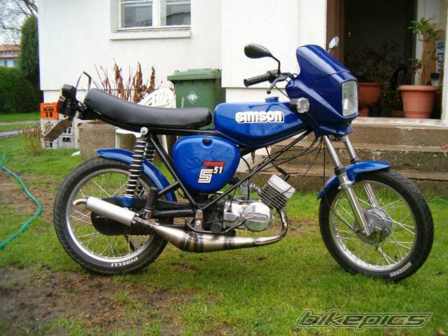 Bike Photo 575023