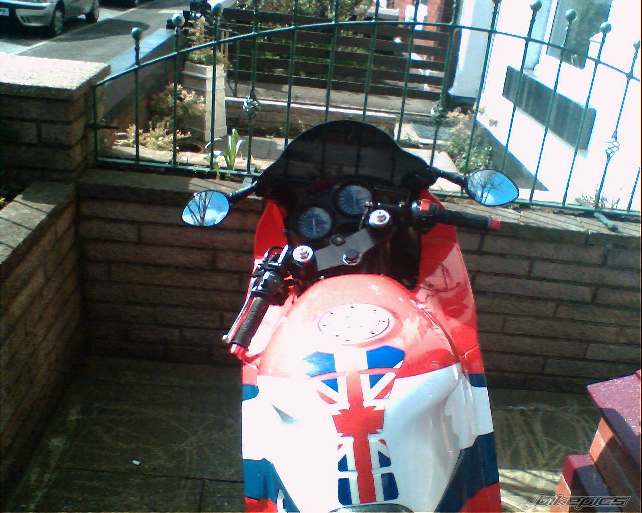 Photo 575036
