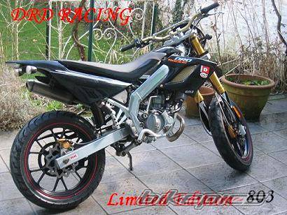 Bike Photo 575063