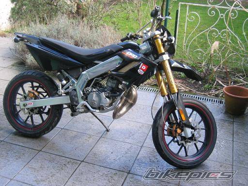 Bike Photo 575065